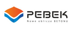 logo PEBEK